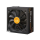 Zasilacz Chieftec Polaris PRO 1300W 80 Plus Platinum ATX 3.0